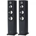   ELAC FS 68